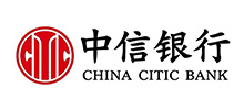 NG南宫